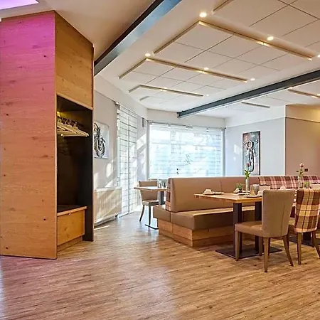 Viva Hotel