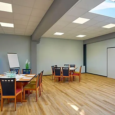Viva Hotel 3*