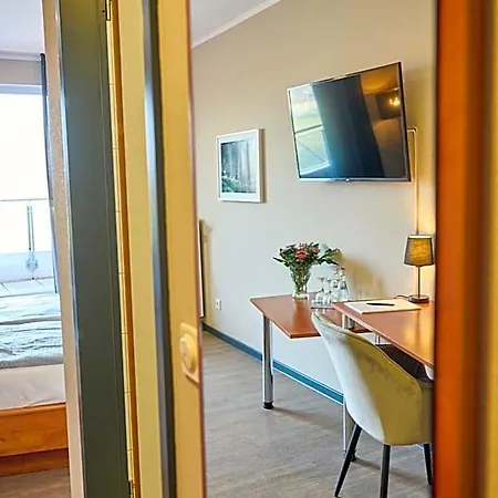 Viva Hotel 3*
