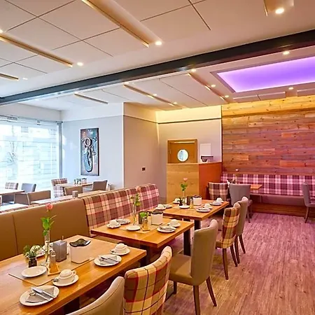 Viva Hotel