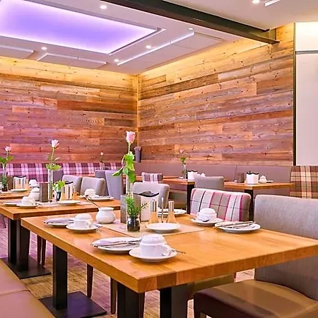 Hotel Viva