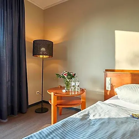 Viva Hotel 3*