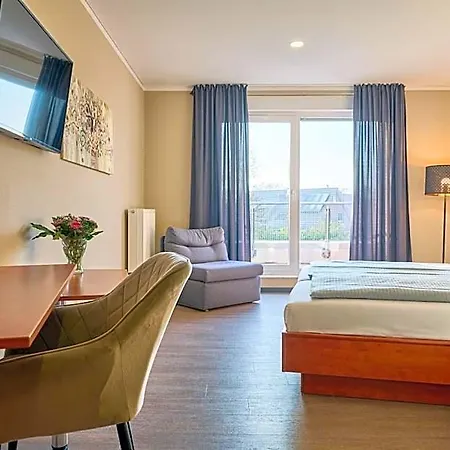 Hotel Viva 3*