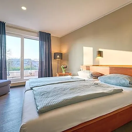 Hotel Viva