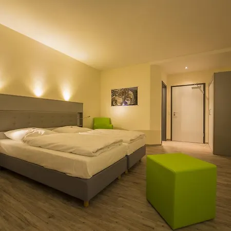 Viva Brockel 3* Broeckel