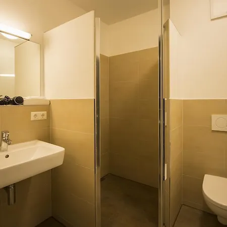 Viva