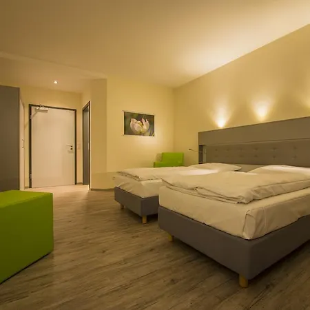 Viva Brockel Broeckel