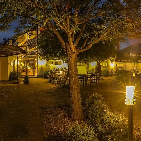 Hotel Viva
